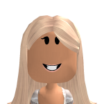 @Ariannxaa