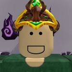 @beatBoy249