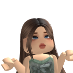 @Br00key22