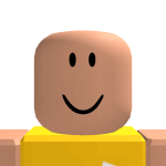 @CammysCIothingHoIder