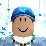 Poopbo497