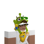 @DubStepsKing