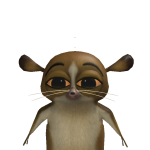 @01kxrmx