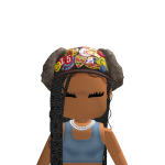 @40k_3XCLUSIVENUNU