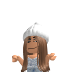 @Sienna_LeahAshe