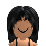 @H44TEY0UU