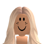 @thephinoxpup1