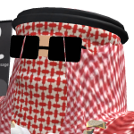 @yourboythebeast123