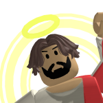 @OfficialFrogIsPog