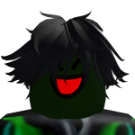 @AwesomeJTBoy