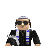 @Box0fkids