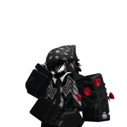 irdachi08