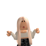 @C_Cook2