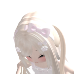@px4nz