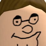 @Neat_Pete