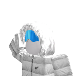 @Netfix_Roblox