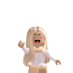 @Queen_stg
