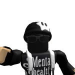 @KingCoolGuy03