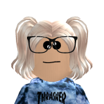 @SuperStella300
