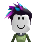 @HectorHernandezGamer