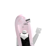 @buriedmylove