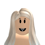 @coolgodmayorlol