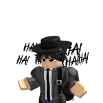 @OMARGAMING530