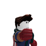 @AwesomeBlaziken21