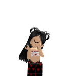 @mona47leah
