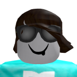 @emanuelpoopoo
