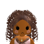 @vilobear0802
