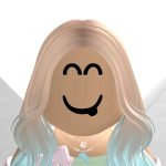 @Riley2024445