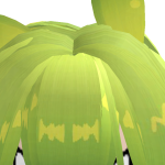@N0T_F0OD