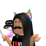 @jknxtk4te