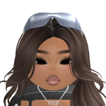 @XxEliPlaysXxYT