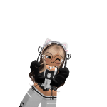 @Kuchler13