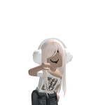 @Brunanicethequeen1