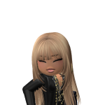 @LovleyBlxssxm