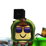 AM_GREENMEANHAHA