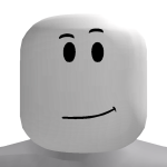 @ZD1L8