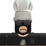 @Thrillingknome2