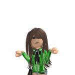 @Jellyisnotyourwifu