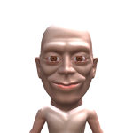 @DUDEDECATFAN2
