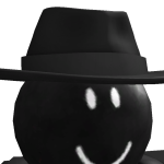@chaseycon