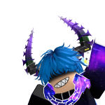 Maxatrus