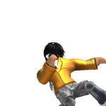 @robloxgirl_food