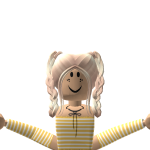 @AnnaOwl_hoot
