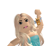 @Ctaylor73456