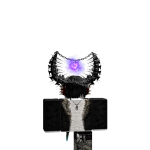 @AYOBL4KE