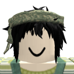 @Vib_nn